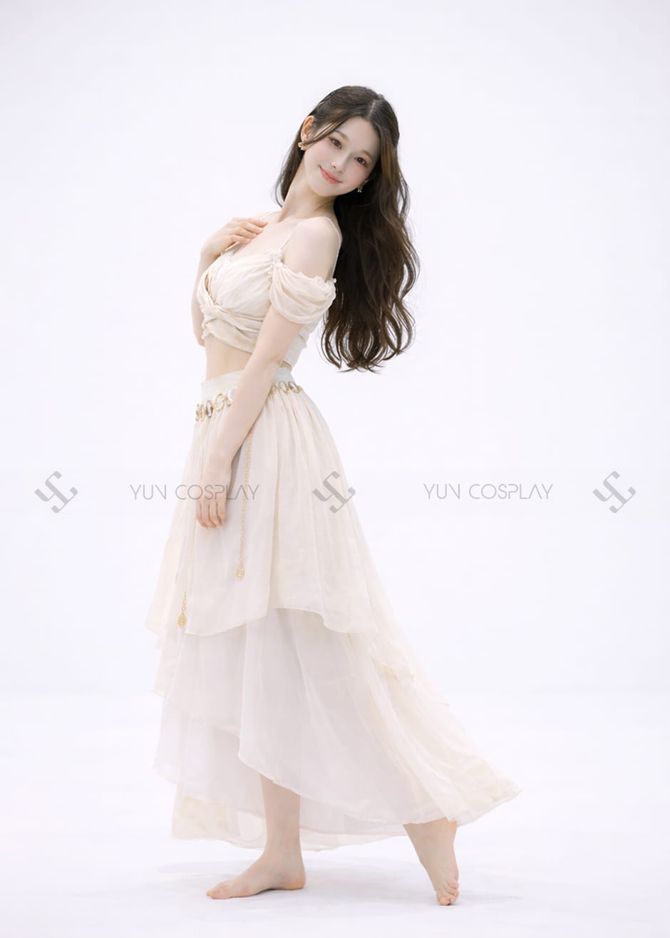 nu-than-tinh-yeu-aphrodite-thanh-ly-1tr-1